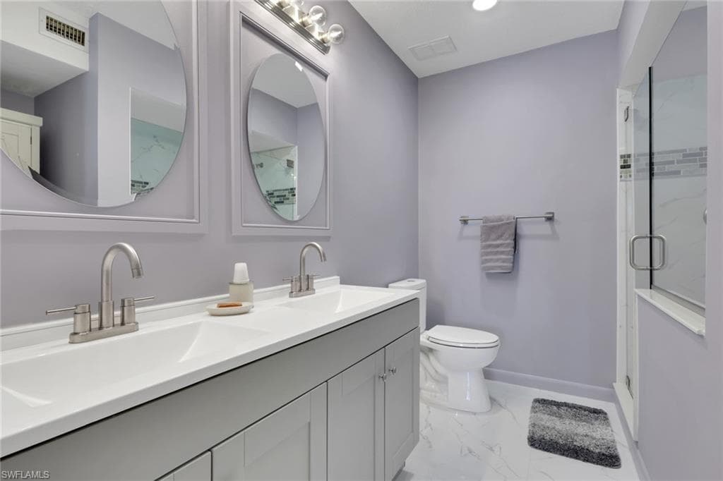 17280 Eagle TRCE 6 photo 16 of 47