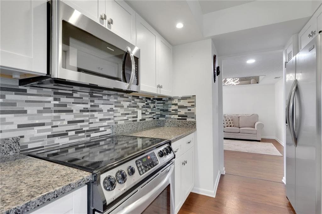17280 Eagle TRCE 6 photo 12 of 47