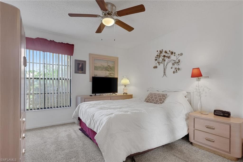 17280 Eagle TRCE 6 photo 22 of 47