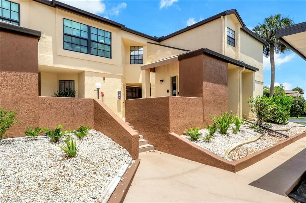 17280 Eagle TRCE 6 photo 3 of 47