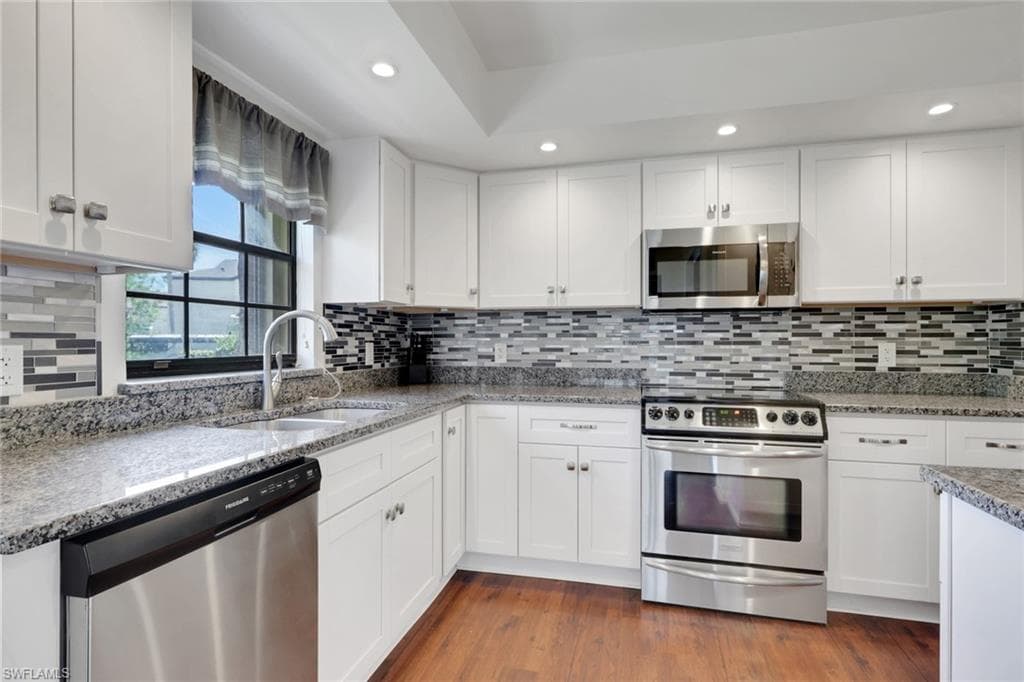 17280 Eagle TRCE 6 photo 1 of 47