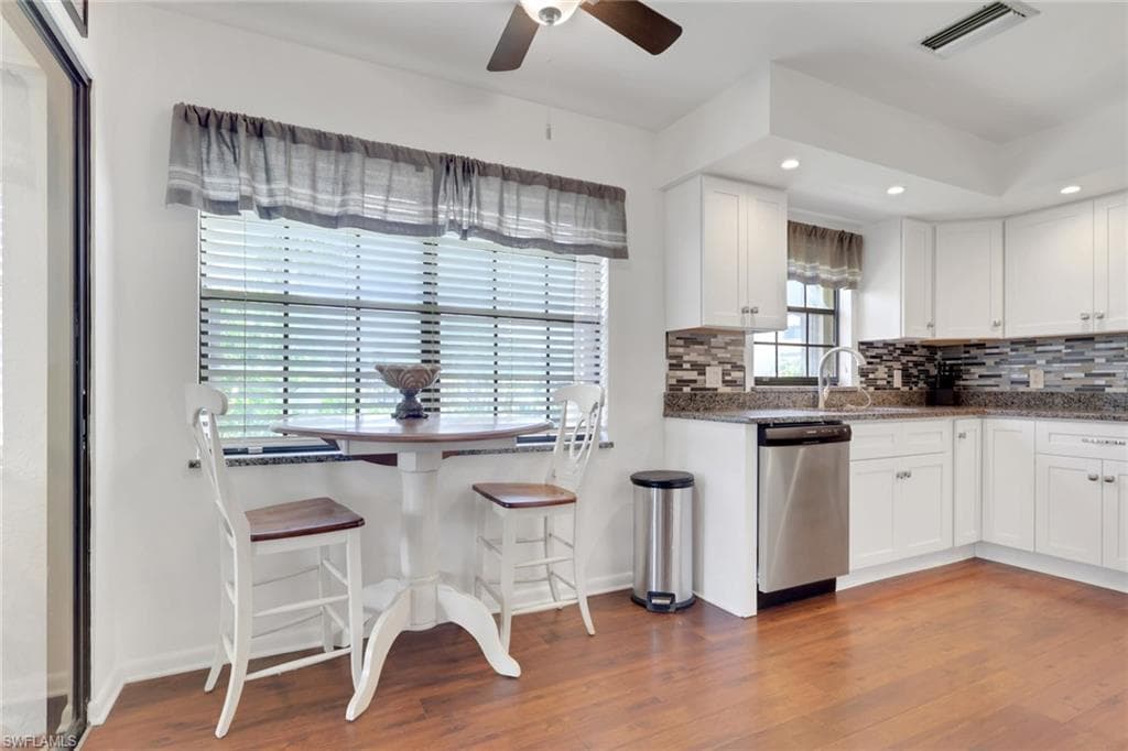 17280 Eagle TRCE 6 photo 10 of 47
