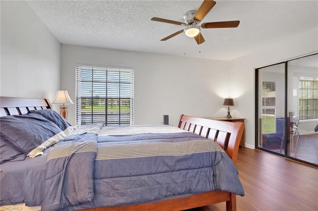 17280 Eagle TRCE 6 photo 14 of 47