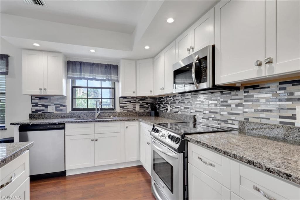 17280 Eagle TRCE 6 photo 11 of 47