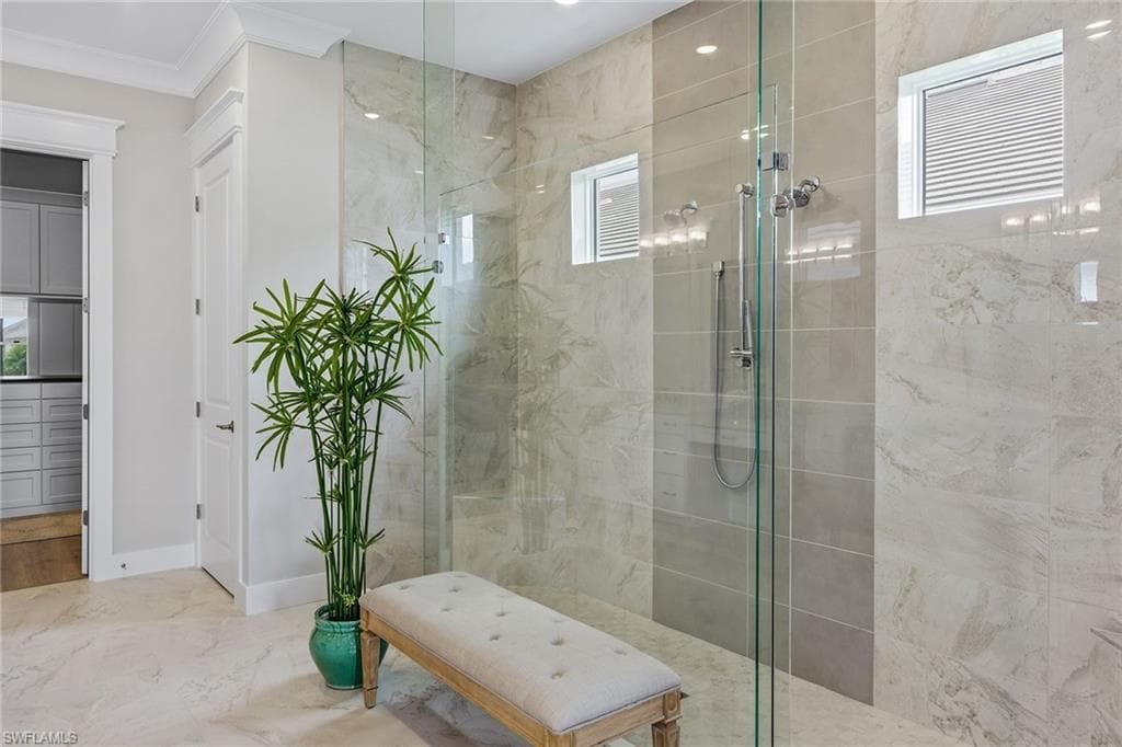 15848 Triesta LN photo 12 of 48