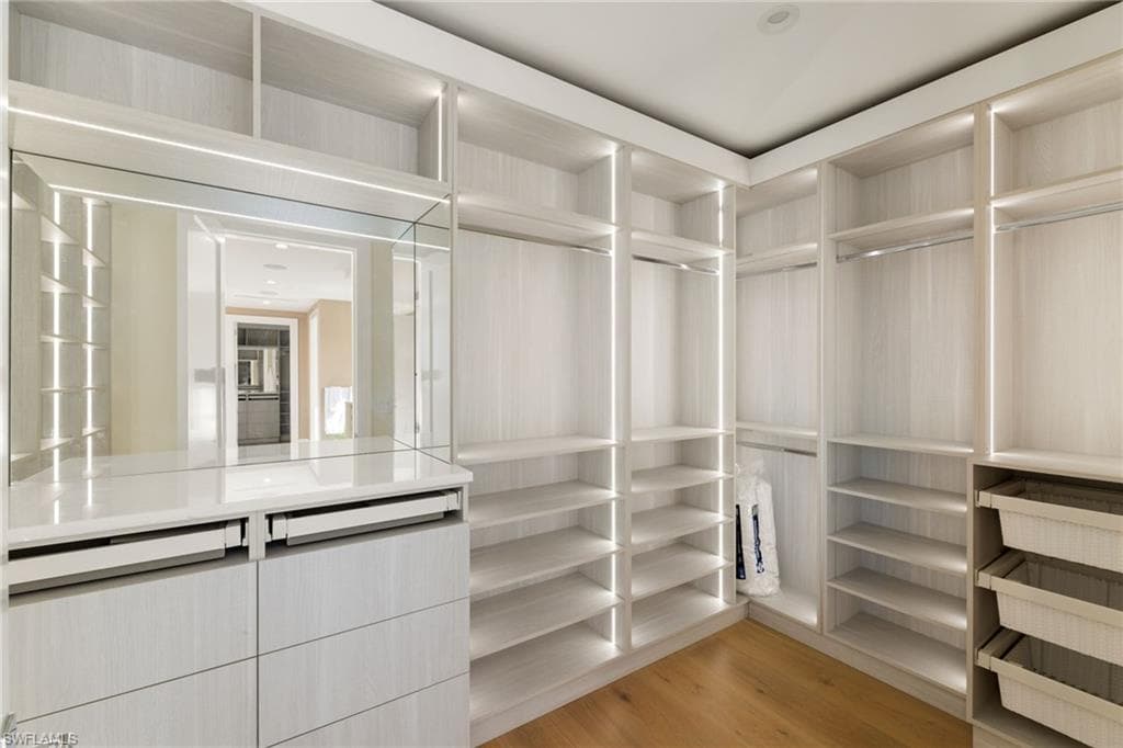3455 Gin LN photo 23 of 41