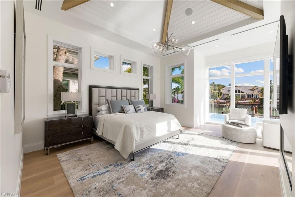 3455 Gin LN photo 6 of 41