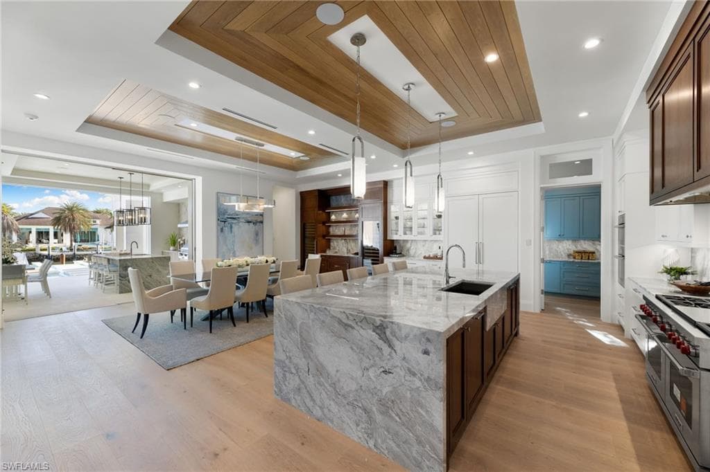3455 Gin LN photo 16 of 41