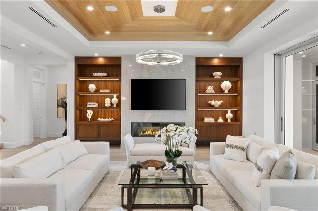 3455 Gin LN photo 12 of 41