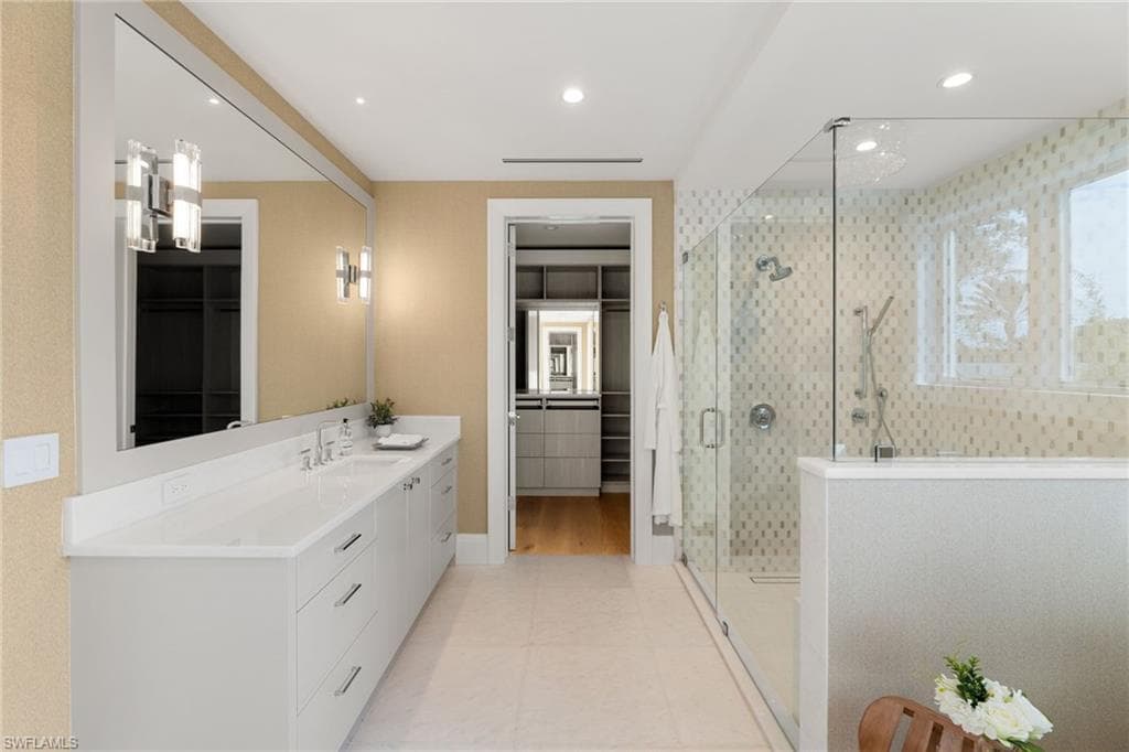 3455 Gin LN photo 22 of 41