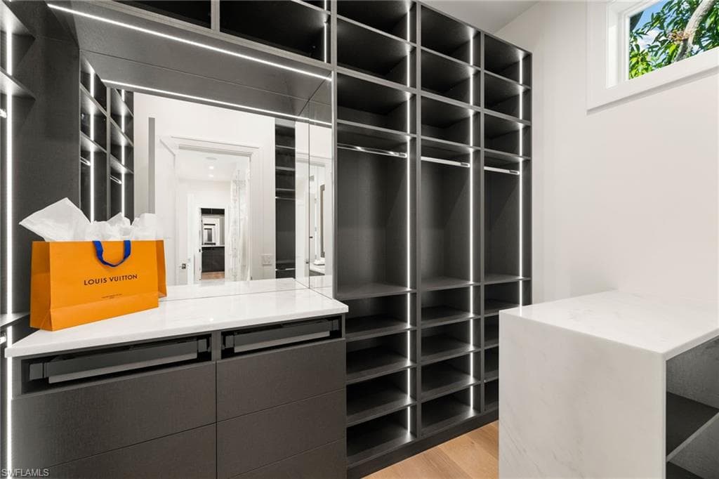 3455 Gin LN photo 9 of 41