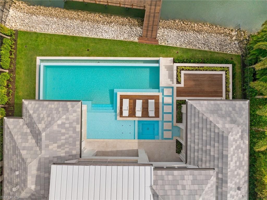 3455 Gin LN photo 37 of 41