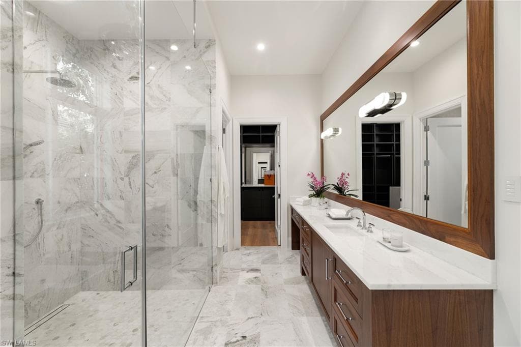3455 Gin LN photo 8 of 41