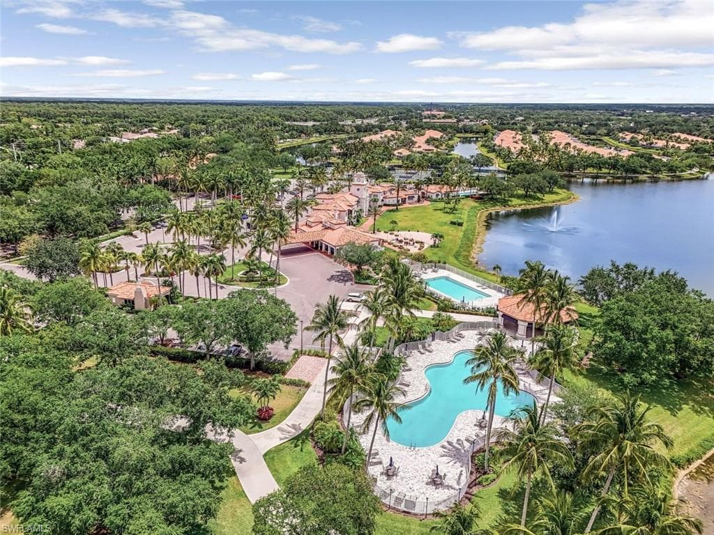 3204 Benicia CT photo 24 of 39