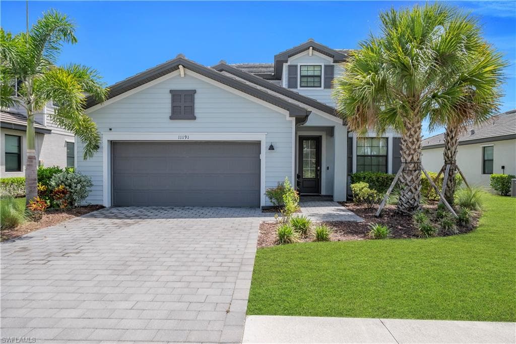 11191 Timber Creek DR photo 1 of 47