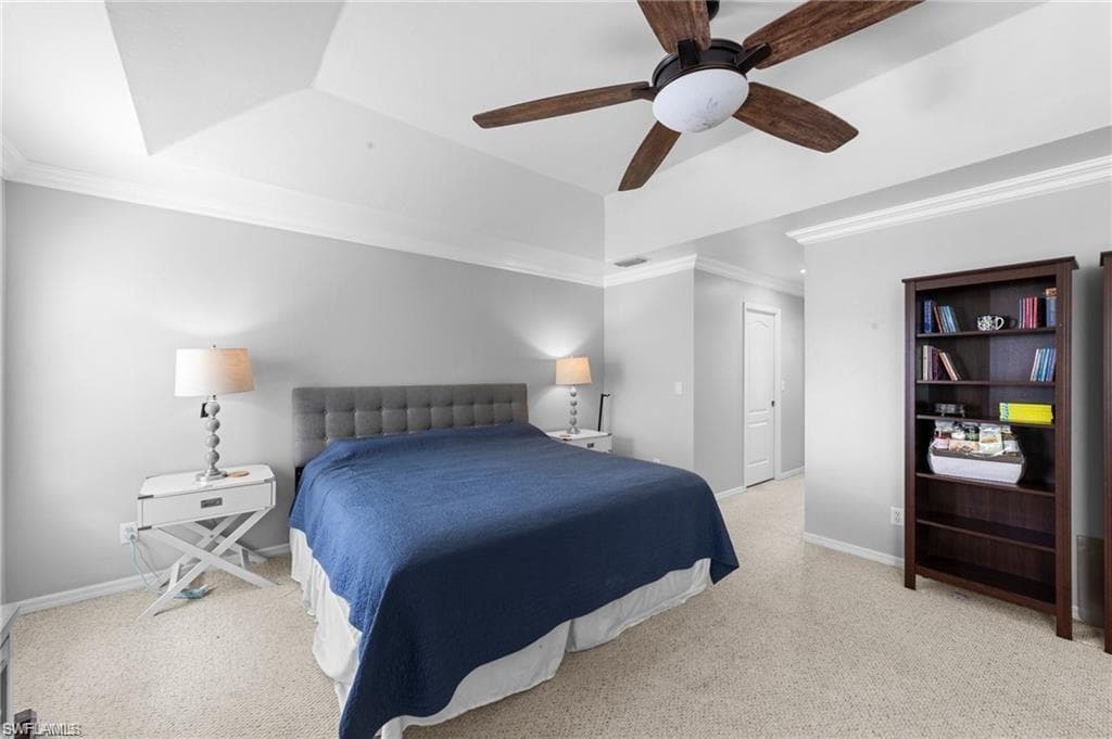 8364 Laurel Lakes BLVD photo 23 of 44