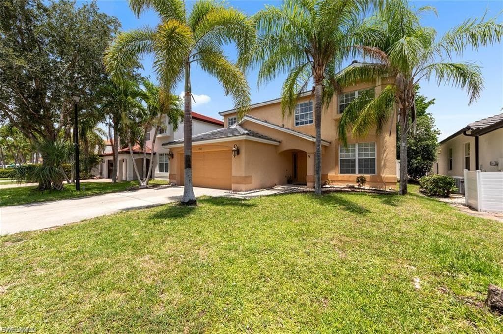 8364 Laurel Lakes BLVD photo 2 of 44