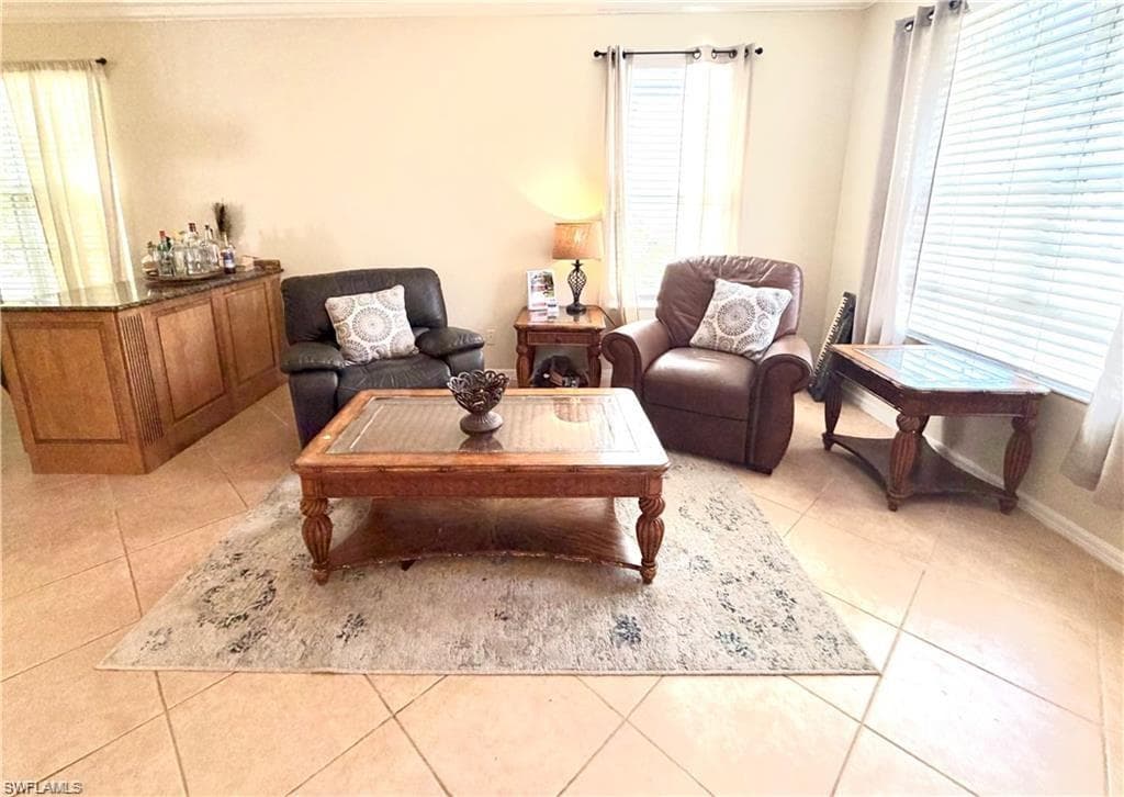 8364 Laurel Lakes BLVD photo 6 of 44