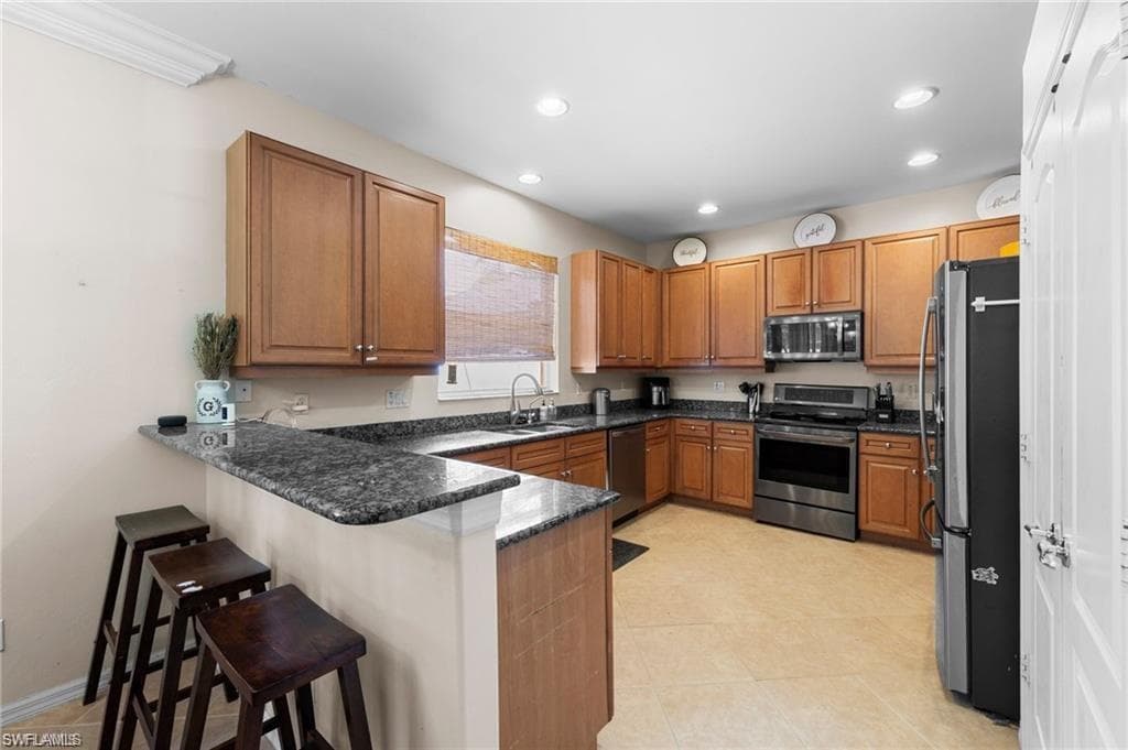 8364 Laurel Lakes BLVD photo 13 of 44