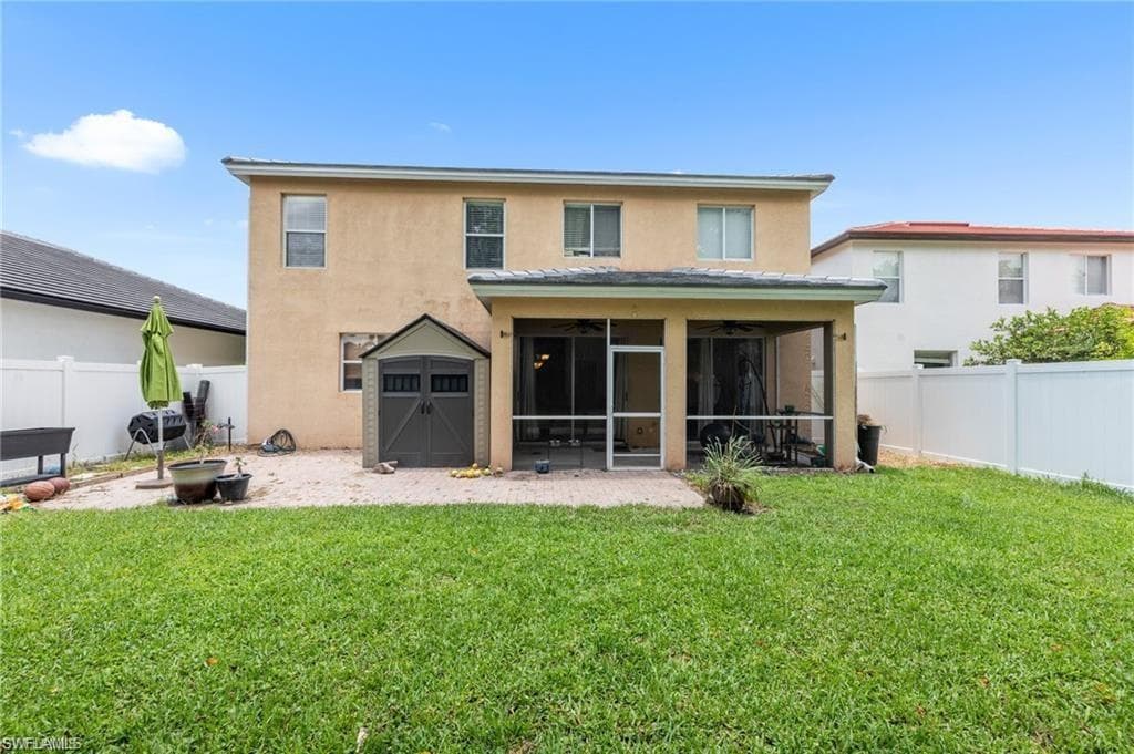 8364 Laurel Lakes BLVD photo 43 of 44