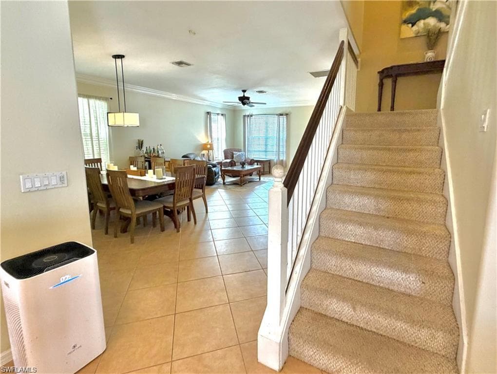 8364 Laurel Lakes BLVD photo 16 of 44