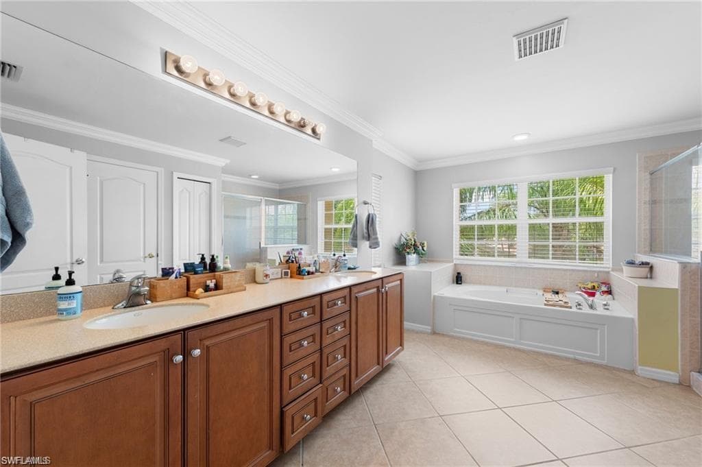 8364 Laurel Lakes BLVD photo 26 of 44