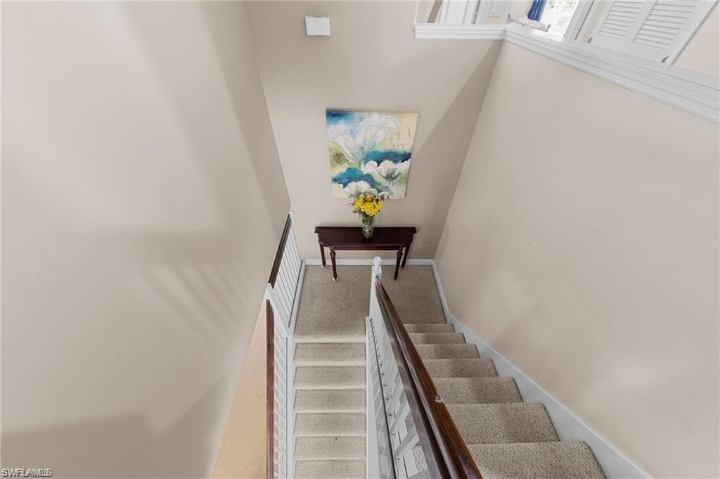 8364 Laurel Lakes BLVD photo 22 of 44