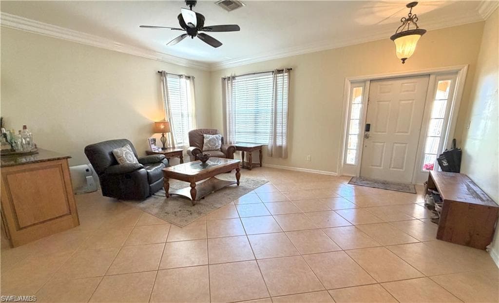 8364 Laurel Lakes BLVD photo 7 of 44