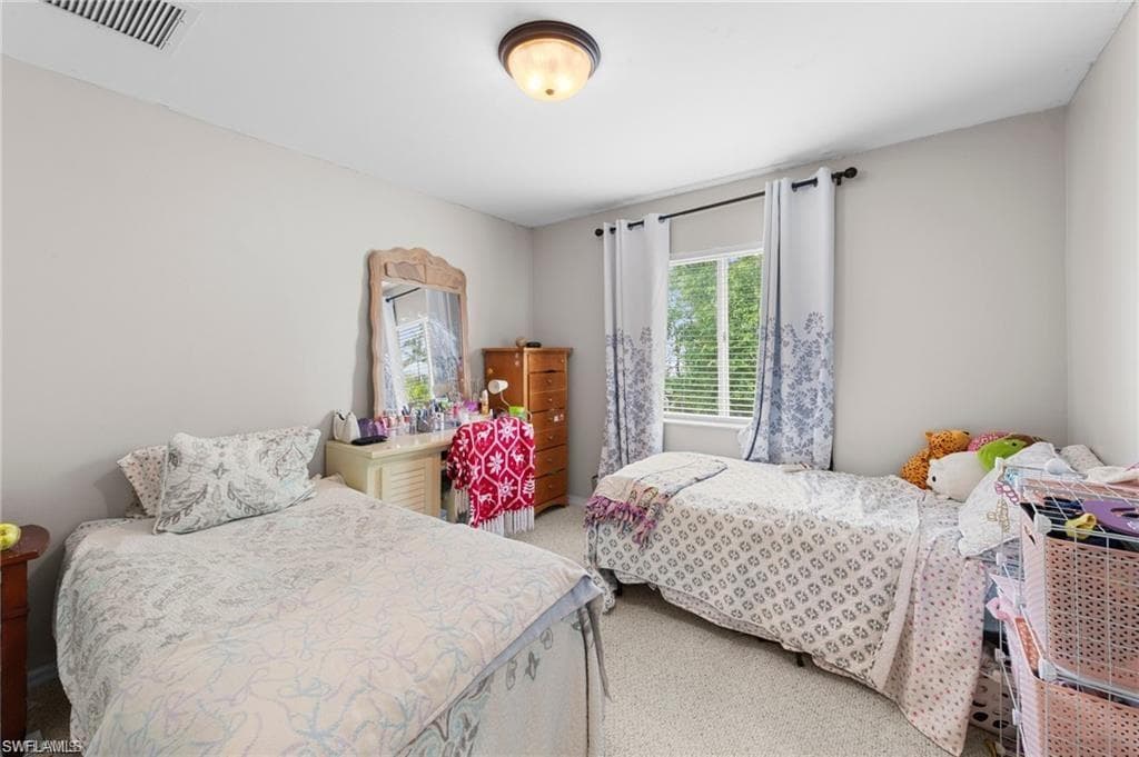 8364 Laurel Lakes BLVD photo 32 of 44