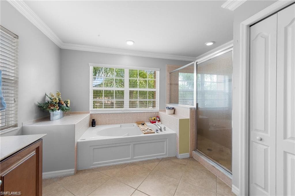 8364 Laurel Lakes BLVD photo 28 of 44