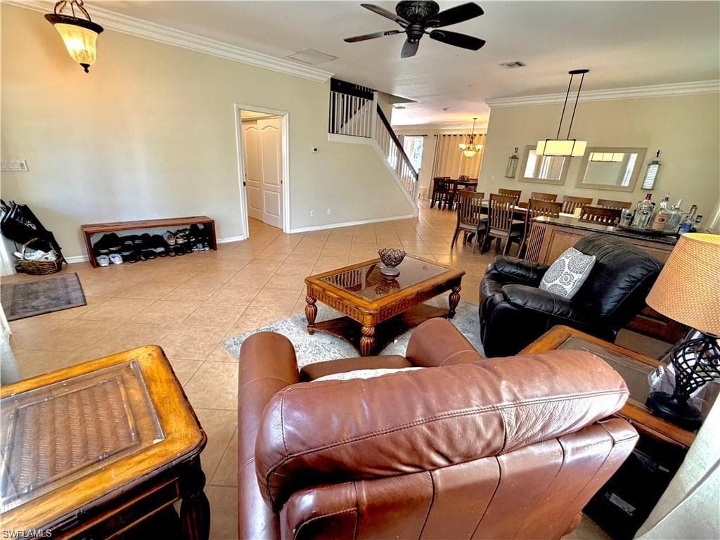 8364 Laurel Lakes BLVD photo 5 of 44