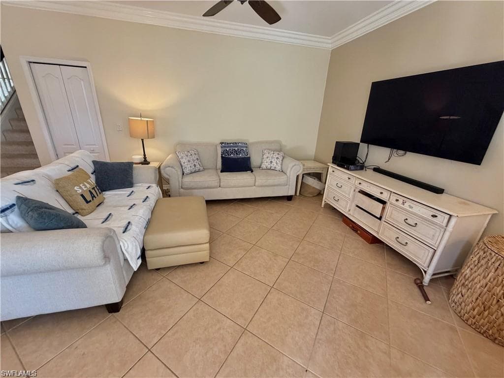 8364 Laurel Lakes BLVD photo 20 of 44