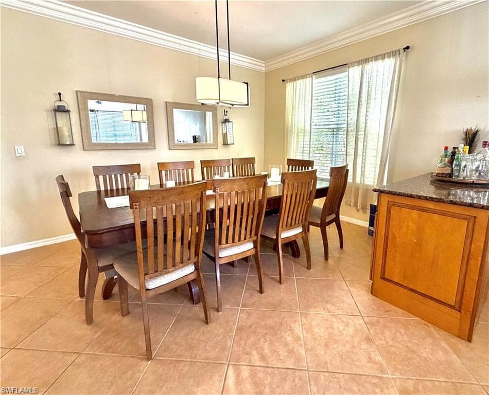 8364 Laurel Lakes BLVD photo 9 of 44