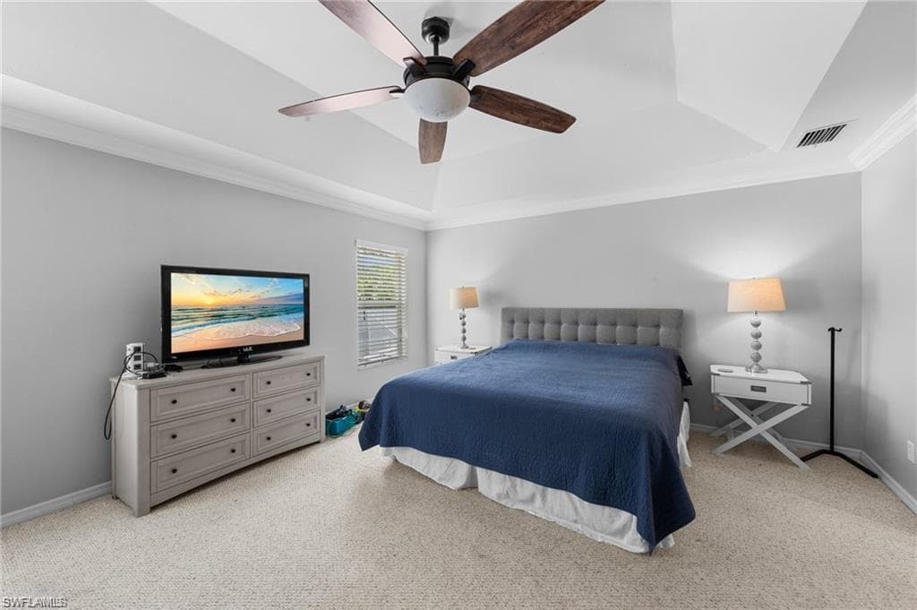 8364 Laurel Lakes BLVD photo 24 of 44