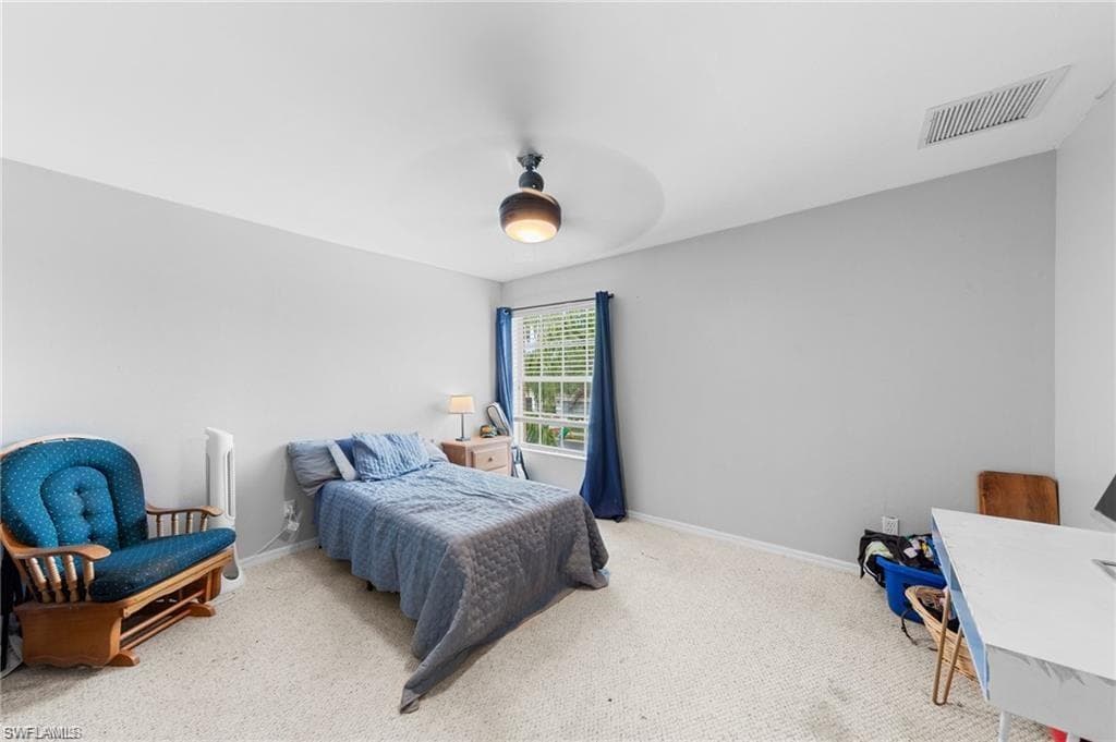 8364 Laurel Lakes BLVD photo 34 of 44