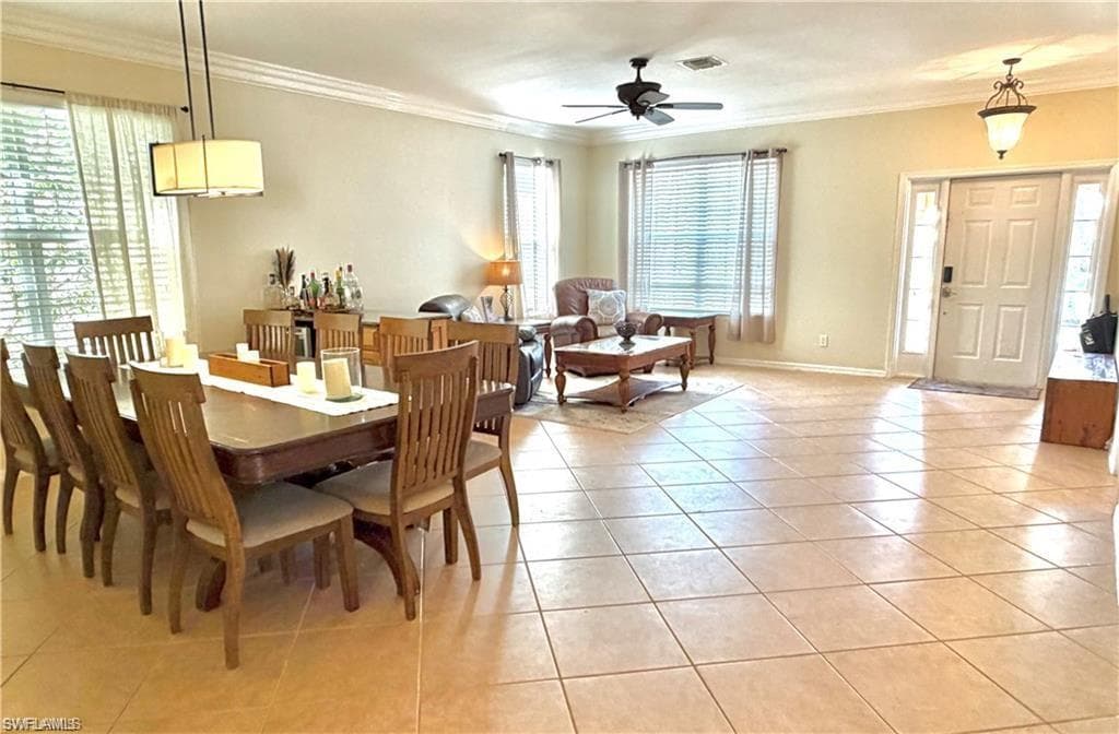 8364 Laurel Lakes BLVD photo 10 of 44