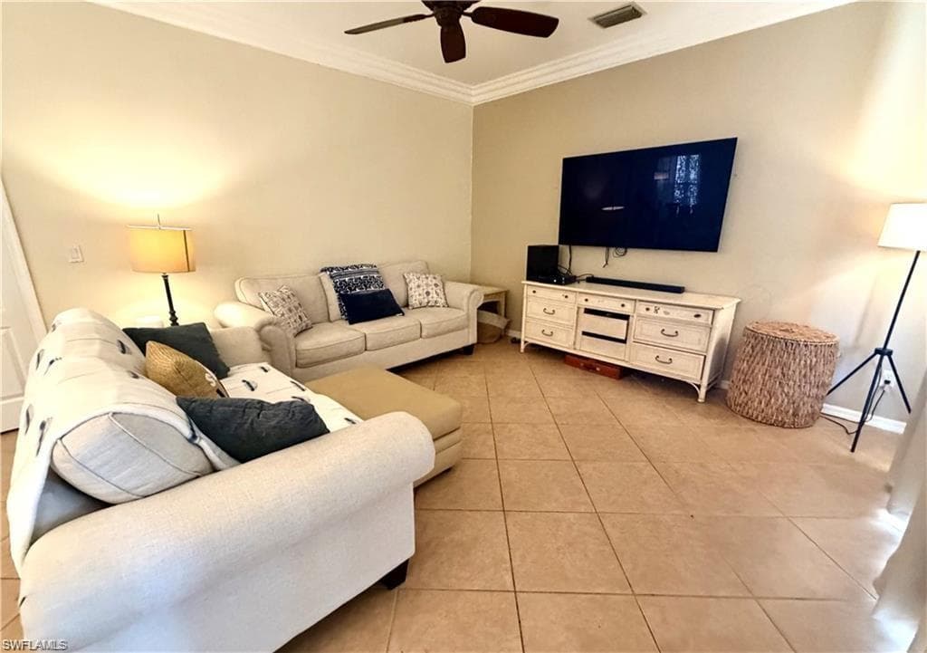 8364 Laurel Lakes BLVD photo 18 of 44