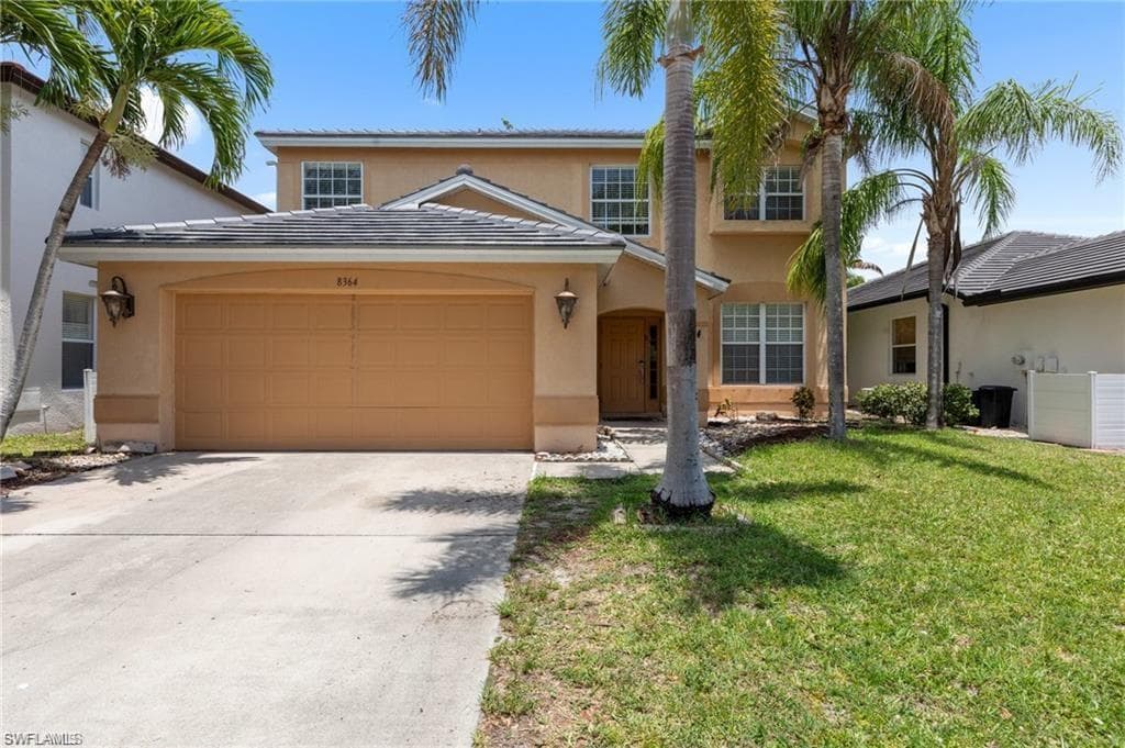 8364 Laurel Lakes BLVD photo 44 of 44
