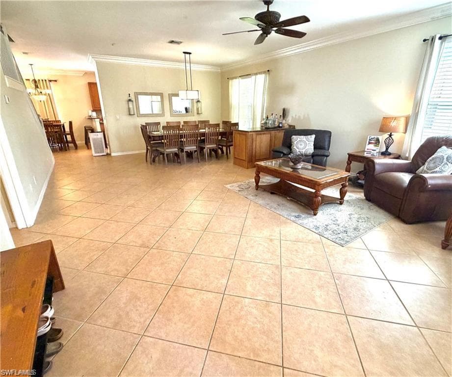 8364 Laurel Lakes BLVD photo 4 of 44