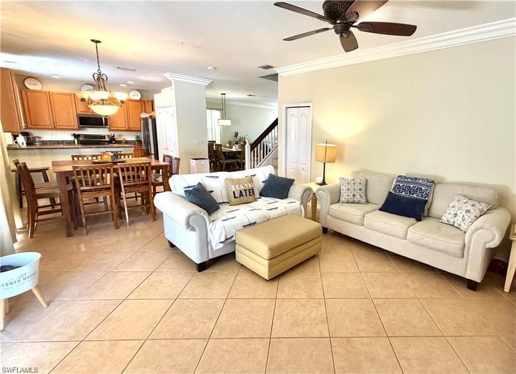 8364 Laurel Lakes BLVD photo 21 of 44