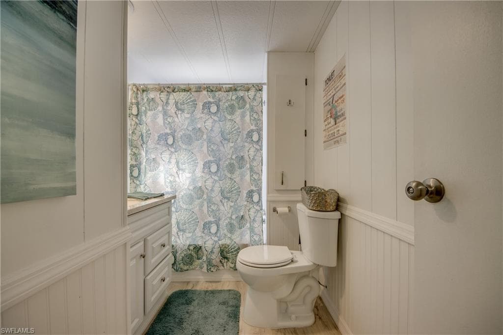 5510 Back Bay BEND photo 23 of 36