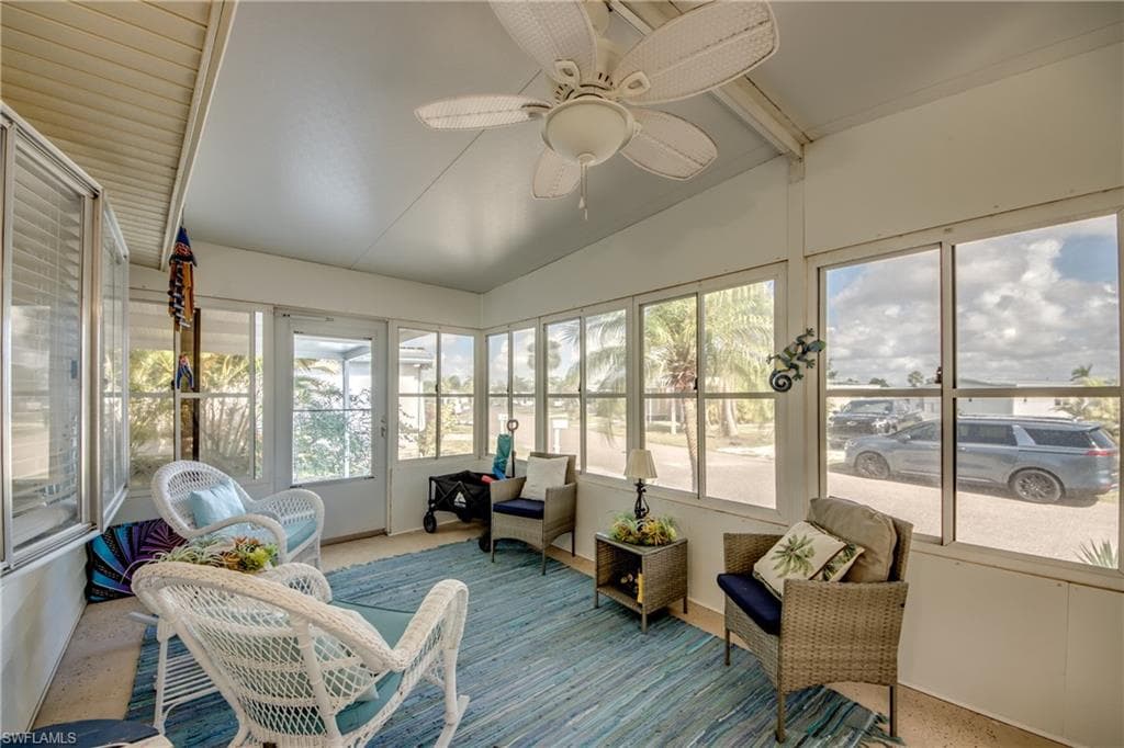 5510 Back Bay BEND photo 27 of 36