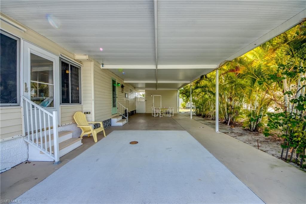 5510 Back Bay BEND photo 2 of 36