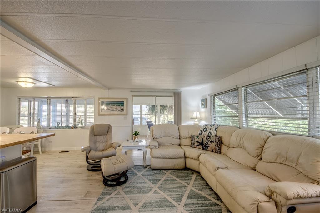 5510 Back Bay BEND photo 16 of 36