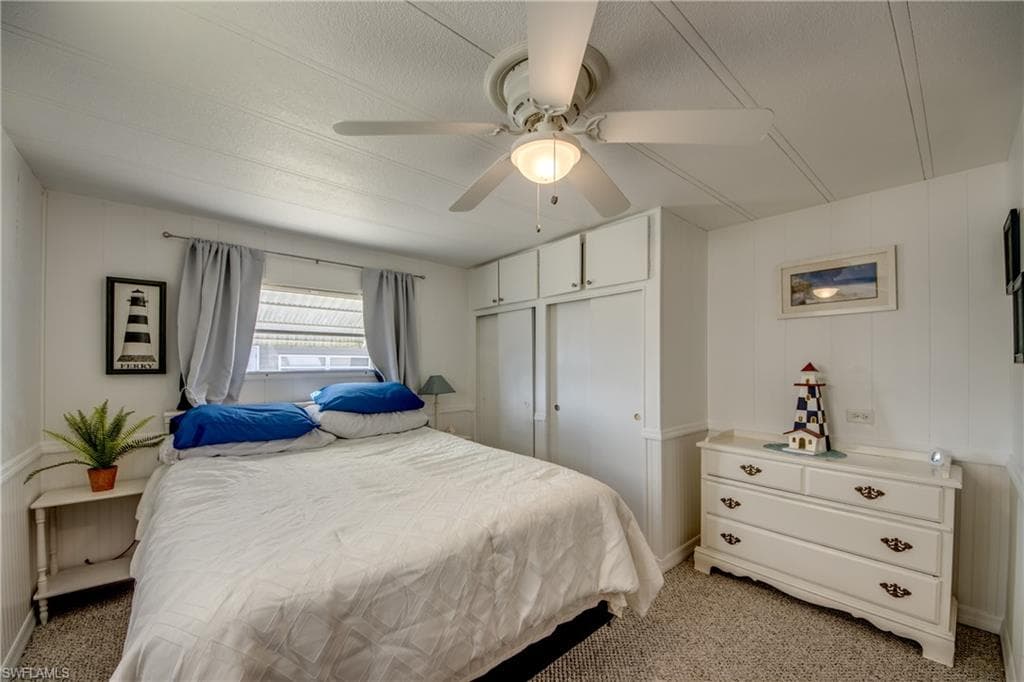 5510 Back Bay BEND photo 22 of 36
