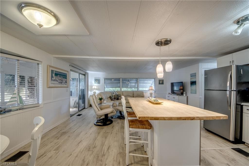 5510 Back Bay BEND photo 3 of 36