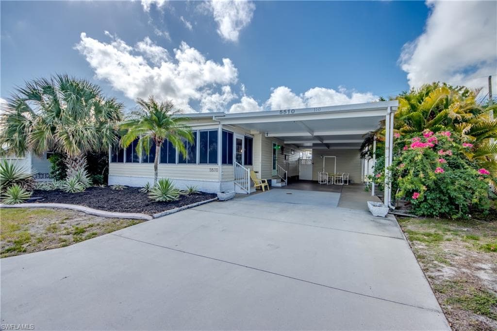 5510 Back Bay BEND photo 36 of 36