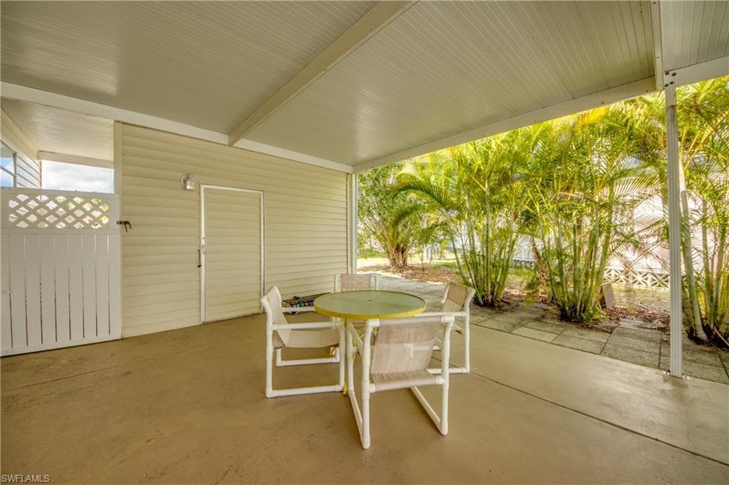 5510 Back Bay BEND photo 32 of 36