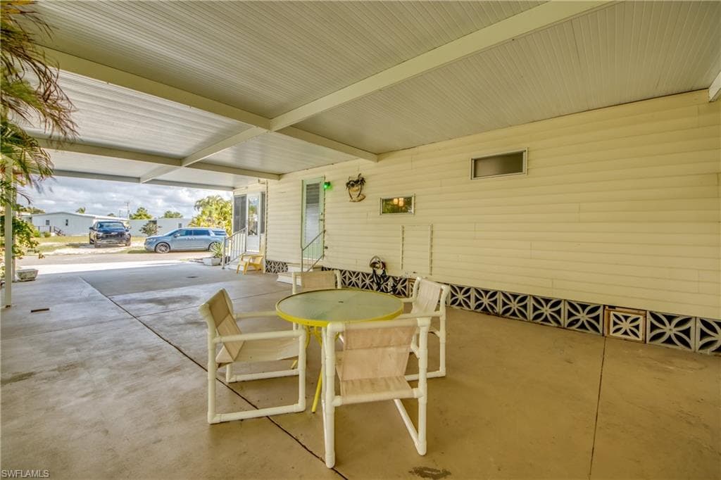 5510 Back Bay BEND photo 34 of 36