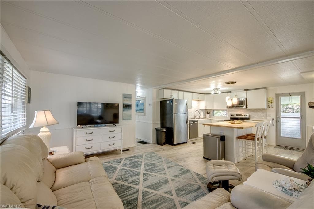5510 Back Bay BEND photo 14 of 36
